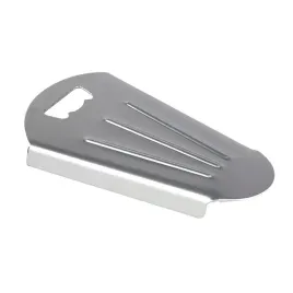 otwieracz-do-sloikow-metalowy-srebrny-primpol