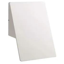 zewnetrzna-lampa-scienna-plain-ml096-milagro-elewacyjna-oprawa-metalowa-led