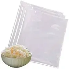 worek-foliowy-na-kapuste-80x100-80l