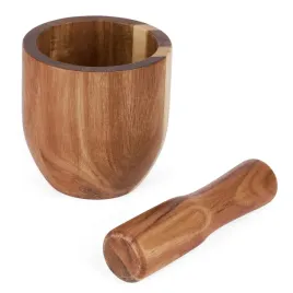 mozdzierz-kuchenny-akacjowy-starke-pro-11-cm