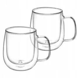 ambition-mia-szklanka-kubek-termiczny-390ml-2szt