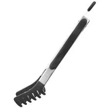 galicja-szczypce-do-makaronu-practico-szary-ciemny