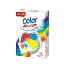 paclan-chusteczki-wylapujace-kolory-color-absorber