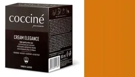pasta-od-butow-wosk-krem-do-skory-gladkiej-coccine