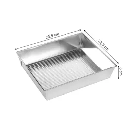 snb-blacha-do-pieczenia-235-x-235-x-6-cm