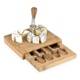 starke-deska-do-serow-z-4-narzedziami-218cm-kwadr