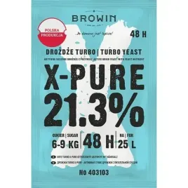 browin-drozdze-turbo-x-pure-213percent-48h-135g