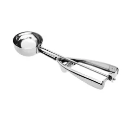 galkownica-lyzka-do-robienia-kulek-lyzka-do-lodow