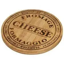 tadar-deska-bambusowa-do-serow-28-cm