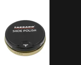pasta-do-butow-shoe-polish-tarrago-czarna-50-ml