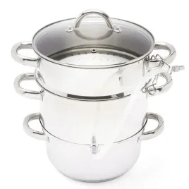 sokownik-ze-stali-nierdzewnej-konighoffer-8-l