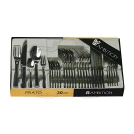 komplet-sztuccow-sztucce-prato-ambition30-el