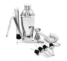 zestaw-barmanski-konighoffer-11-elementow