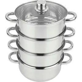 garnek-do-gotowania-na-parze-konighoffer-20-cm