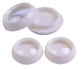 25szt-pojemniczki-3ml-ozdoby-sloiczki-pojemnik-b