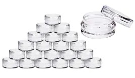 50szt-pojemniczki-sloiczki-2ml-na-ozdoby-probki-2g