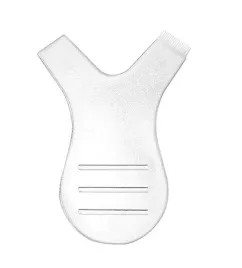 aplikator-grzebyk-y-do-liftingu-laminacji-rzes-1szt-bezbarwny