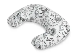 rogal-poduszka-do-karmienia-folk