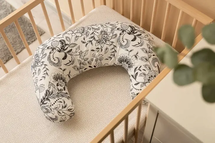 rogal-poduszka-do-karmienia-folk-marka-inna