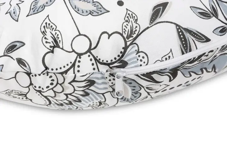 rogal-poduszka-do-karmienia-folk-rodzaj-do-karmienia