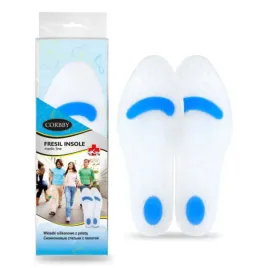 wkladki-do-butow-silonokowa-wkladka-ortopedyczna-diabetic-insole-r-35-36