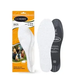 wygodne-wkladki-frotte-do-butow-antypotowe-r-35-46