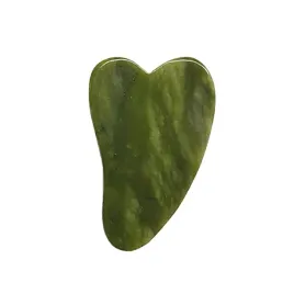 kamien-plytka-gua-sha-z-jadeitu-masazer-do-twarzy