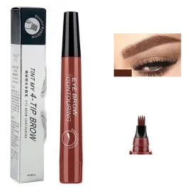 marker-do-brwi-makijazu-microblading-pisak-4w1-nr3