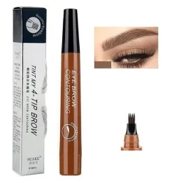 marker-do-brwi-microblading-pisak-4w1-henna-nr1