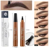 marker-do-brwi-microblading-pisak-4w1-henna-nr1-stan-nowy