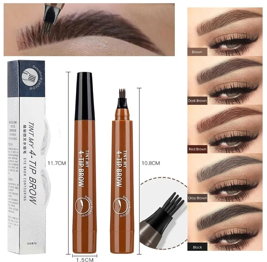 marker-do-brwi-microblading-pisak-4w1-henna-nr1