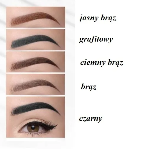 marker-do-brwi-microblading-pisak-4w1-henna-nr1-marka-suake