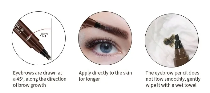 marker-do-brwi-microblading-pisak-4w1-henna-nr1-rodzaj-inny