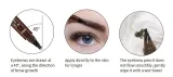 marker-do-brwi-microblading-pisak-4w1-henna-nr1-rodzaj-inny