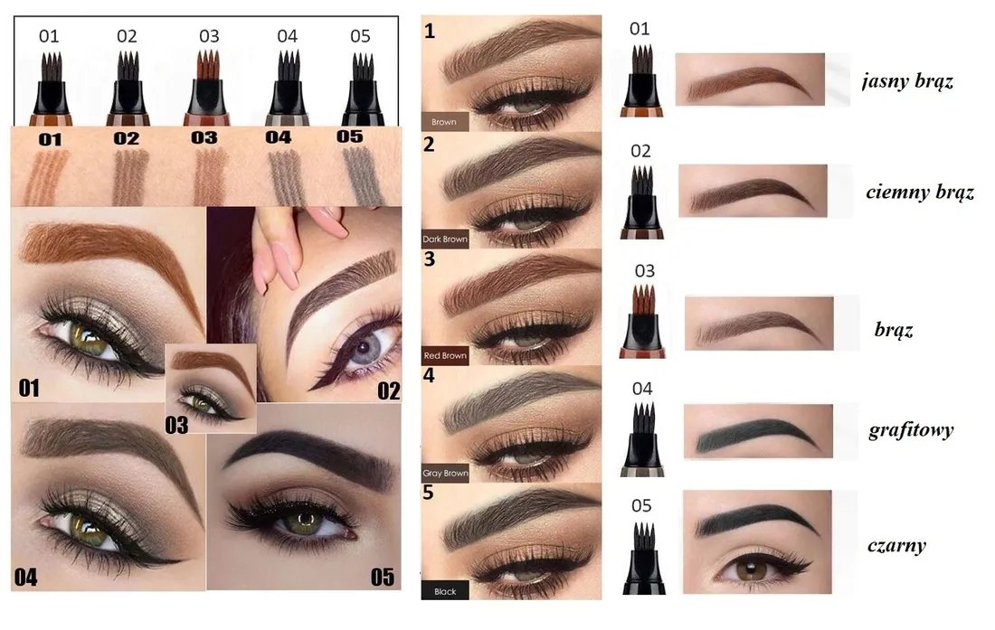 marker-do-brwi-microblading-pisak-4w1-henna-nr1