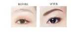 marker-do-brwi-microblading-pisak-4w1-henna-nr1-produkt-wodoodporny-tak