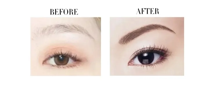 marker-do-brwi-microblading-pisak-4w1-henna-nr1