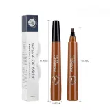 marker-do-brwi-microblading-pisak-4w1-henna-nr1-linia-tint-my-brow
