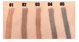 marker-do-brwi-microblading-pisak-4w1-henna-nr1-nazwa-koloru-producenta-brown