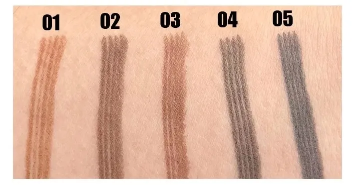 marker-do-brwi-microblading-pisak-4w1-henna-nr1-stan-nowy