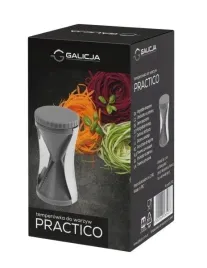 temperowka-do-warzyw-podwojna-paski