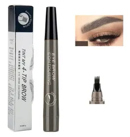 marker-do-brwi-grafitowy-szary-kerdka-microblading-pisak-4w1-nr-4
