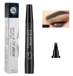 marker-do-brwi-kredka-czarna-microblading-pisak-n5