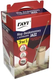 hit-mop-plaski-z-wyciskaczem-jazz