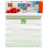 woreczki-strunowe-3l-10szt