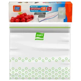 woreczki-strunowe-3l-10szt