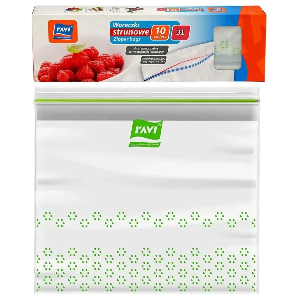 woreczki-strunowe-3l-10szt