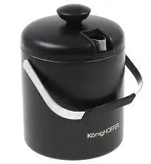 wiaderko-lodu-szczypce-konighoffer-lugo