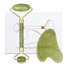 masazer-do-twarzy-z-jadeitu-plytka-gua-sha-prezent