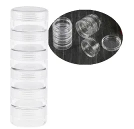 6-szt-pojemniczki-sloiczki-5ml-na-ozdoby-wiezyczka